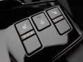 Kia Sportage 1.6 T-GDi Hybrid GT-Line Nu te bestellen! | Navi | - thumbnail 25