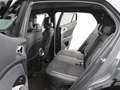 Kia Sportage 1.6 T-GDi Hybrid GT-Line Nu te bestellen! | Navi | - thumbnail 13