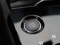 Kia Sportage 1.6 T-GDi Hybrid GT-Line Nu te bestellen! | Navi | - thumbnail 23
