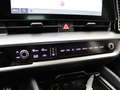 Kia Sportage 1.6 T-GDi Hybrid GT-Line Nu te bestellen! | Navi | - thumbnail 20