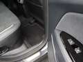 Kia Sportage 1.6 T-GDi Hybrid GT-Line Nu te bestellen! | Navi | - thumbnail 33