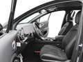 Kia Sportage 1.6 T-GDi Hybrid GT-Line Nu te bestellen! | Navi | - thumbnail 8