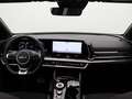 Kia Sportage 1.6 T-GDi Hybrid GT-Line Nu te bestellen! | Navi | - thumbnail 11