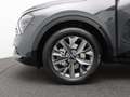 Kia Sportage 1.6 T-GDi Hybrid GT-Line Nu te bestellen! | Navi | - thumbnail 5