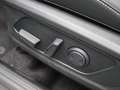 Kia Sportage 1.6 T-GDi Hybrid GT-Line Nu te bestellen! | Navi | - thumbnail 31
