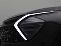 Kia Sportage 1.6 T-GDi Hybrid GT-Line Nu te bestellen! | Navi | - thumbnail 37