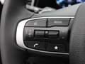 Kia Sportage 1.6 T-GDi Hybrid GT-Line Nu te bestellen! | Navi | - thumbnail 29