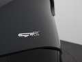 Kia Sportage 1.6 T-GDi Hybrid GT-Line Nu te bestellen! | Navi | - thumbnail 40
