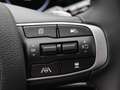 Kia Sportage 1.6 T-GDi Hybrid GT-Line Nu te bestellen! | Navi | - thumbnail 30