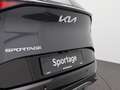Kia Sportage 1.6 T-GDi Hybrid GT-Line Nu te bestellen! | Navi | - thumbnail 38