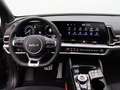 Kia Sportage 1.6 T-GDi Hybrid GT-Line Nu te bestellen! | Navi | - thumbnail 12