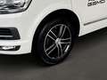 Volkswagen T6 Caravelle 4 Motion 2.0 TDI KR Comfortline Navi Blanc - thumbnail 6