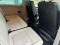 Volkswagen T6 Caravelle 4 Motion 2.0 TDI KR Comfortline Navi Blanc - thumbnail 16