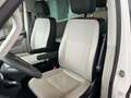 Volkswagen T6 Caravelle 4 Motion 2.0 TDI KR Comfortline Navi Blanc - thumbnail 14