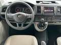 Volkswagen T6 Caravelle 4 Motion 2.0 TDI KR Comfortline Navi Білий - thumbnail 8