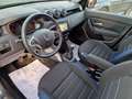 Dacia Duster 1.5Blue dCi Serie Limitada Aniversario 4x2 85kW Negro - thumbnail 22