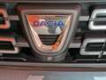 Dacia Duster 1.5Blue dCi Serie Limitada Aniversario 4x2 85kW Noir - thumbnail 9
