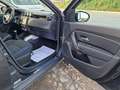Dacia Duster 1.5Blue dCi Serie Limitada Aniversario 4x2 85kW Noir - thumbnail 12