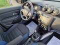 Dacia Duster 1.5Blue dCi Serie Limitada Aniversario 4x2 85kW Negro - thumbnail 13
