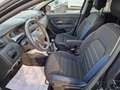 Dacia Duster 1.5Blue dCi Serie Limitada Aniversario 4x2 85kW Negro - thumbnail 20