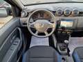 Dacia Duster 1.5Blue dCi Serie Limitada Aniversario 4x2 85kW Schwarz - thumbnail 14