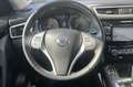 Nissan Qashqai 1.2 N-Connecta | Keyless Entry | Panorama dak | Au Gris - thumbnail 9