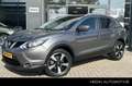 Nissan Qashqai 1.2 N-Connecta | Keyless Entry | Panorama dak | Au Gris - thumbnail 1