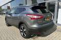 Nissan Qashqai 1.2 N-Connecta | Keyless Entry | Panorama dak | Au Gris - thumbnail 4