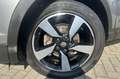 Nissan Qashqai 1.2 N-Connecta | Keyless Entry | Panorama dak | Au Gris - thumbnail 5