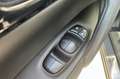 Nissan Qashqai 1.2 N-Connecta | Keyless Entry | Panorama dak | Au Gris - thumbnail 14