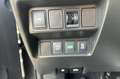 Nissan Qashqai 1.2 N-Connecta | Keyless Entry | Panorama dak | Au Gris - thumbnail 15