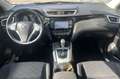 Nissan Qashqai 1.2 N-Connecta | Keyless Entry | Panorama dak | Au Gris - thumbnail 8