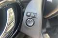 Nissan Qashqai 1.2 N-Connecta | Keyless Entry | Panorama dak | Au Gris - thumbnail 13
