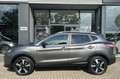 Nissan Qashqai 1.2 N-Connecta | Keyless Entry | Panorama dak | Au Gris - thumbnail 2