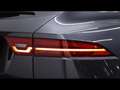 Jaguar E-Pace D200 R-Dynamic S AWD auto Gris - thumbnail 7