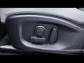 Jaguar E-Pace D200 R-Dynamic S AWD auto Gris - thumbnail 22