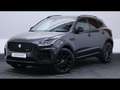 Jaguar E-Pace D200 R-Dynamic S AWD auto Gris - thumbnail 1