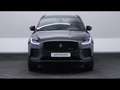 Jaguar E-Pace D200 R-Dynamic S AWD auto Gris - thumbnail 2