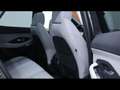 Jaguar E-Pace D200 R-Dynamic S AWD auto Gris - thumbnail 11