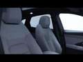 Jaguar E-Pace D200 R-Dynamic S AWD auto Gris - thumbnail 10