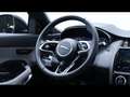 Jaguar E-Pace D200 R-Dynamic S AWD auto Gris - thumbnail 13