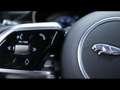 Jaguar E-Pace D200 R-Dynamic S AWD auto Gris - thumbnail 14