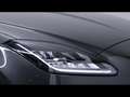 Jaguar E-Pace D200 R-Dynamic S AWD auto Gris - thumbnail 6
