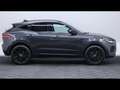 Jaguar E-Pace D200 R-Dynamic S AWD auto Gris - thumbnail 3