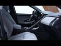 Jaguar E-Pace D200 R-Dynamic S AWD auto Gris - thumbnail 9