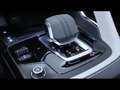 Jaguar E-Pace D200 R-Dynamic S AWD auto Gris - thumbnail 16