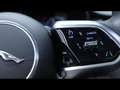 Jaguar E-Pace D200 R-Dynamic S AWD auto Gris - thumbnail 15