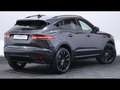 Jaguar E-Pace D200 R-Dynamic S AWD auto Gris - thumbnail 4