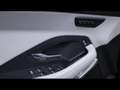 Jaguar E-Pace D200 R-Dynamic S AWD auto Gris - thumbnail 21