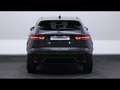 Jaguar E-Pace D200 R-Dynamic S AWD auto Gris - thumbnail 5